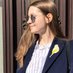 Keira Haynes (@keirahaynessa) Twitter profile photo Keira Haynes (@keirahaynessa) Twitter profile photo