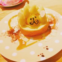 いーの (@ayakad191) 's Twitter Profile