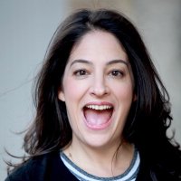 Marilyn Ness (@marilynness9) 's Twitter Profile