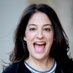 Marilyn Ness (@marilynness9) Twitter profile photo Marilyn Ness (@marilynness9) Twitter profile photo