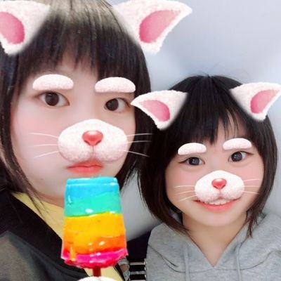 kkk→1-5/陸上部/種目→100・200/目標→インターハイ上位入賞・日本選手権出場/夢は現実にするもの/勝者はあたし。誰にも譲らない。絶対に誰にも負けない。