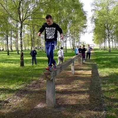 henri_andrieux's profile picture. 