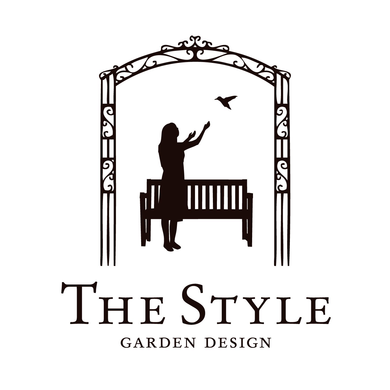 thestyle_garden Profile Picture