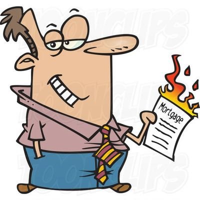 ThanksPorVenir's profile picture. Ya hay varios en actividad, yo solo quiero ser como ellos