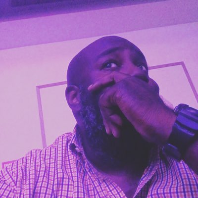 MrHaltom's profile picture. The Man, The Legend; Nupe; Lover of Good Music, Good Women, & Good Whiskey; Managing Partner of https://t.co/Q8vxVwIfpl; The Purveyor of All Things Cool!