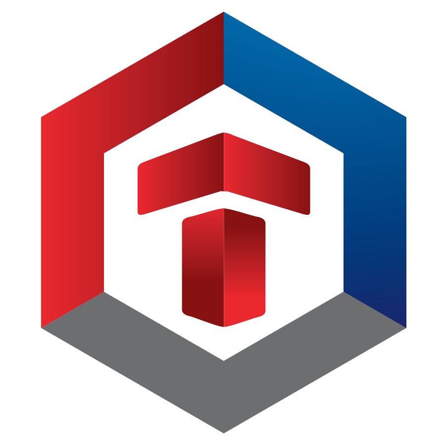 abdulhai_zone's profile picture. Our Company TECHNO ZONE LIMITED