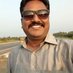 GOVINDARAJ (@harinika12) Twitter profile photo GOVINDARAJ (@harinika12) Twitter profile photo