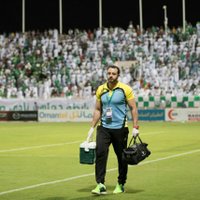 DrMohamed Maamoun (@d94073231) Twitter profile photo