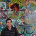 Andrés Becerra (@ed_andresbc7) Twitter profile photo Andrés Becerra (@ed_andresbc7) Twitter profile photo