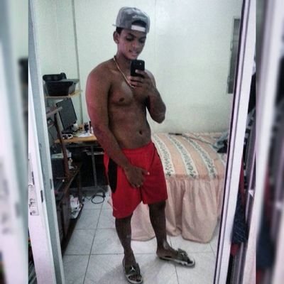 NeuriVargas3's profile picture. 