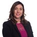 Anette Karlsson (@karlsson_anette) Twitter profile photo Anette Karlsson (@karlsson_anette) Twitter profile photo