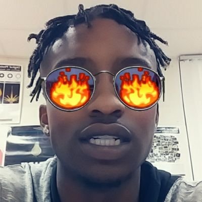 InfaGreen Productions.🔥🔥💪
|Retweet Cheese!💸| Check out my newest Content AKA Don Clips
👇👇👇👇👇👇👇👇