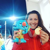 Aimee (Willmott) Booker (@aimee_willmott) 's Twitter Profile
