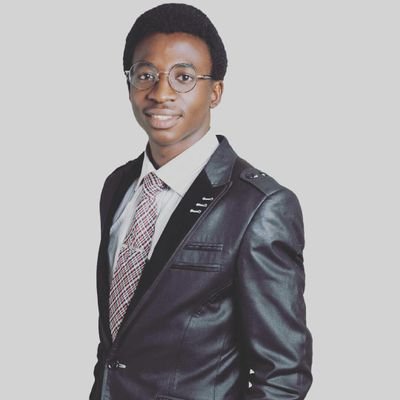 olayiwolaXsmart's profile picture. 