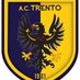 A.C. Trento 1921 (@actrento) Twitter profile photo A.C. Trento 1921 (@actrento) Twitter profile photo