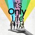 It's Only Life (@ItsOnlyLifeUK) Twitter profile photo