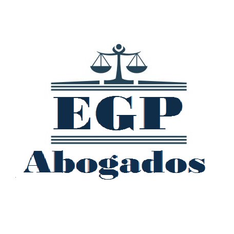 EGPABOGADOS Profile Picture