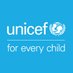 UNICEF Representation to EU Institutions (@unicef_eu) Twitter profile photo UNICEF Representation to EU Institutions (@unicef_eu) Twitter profile photo