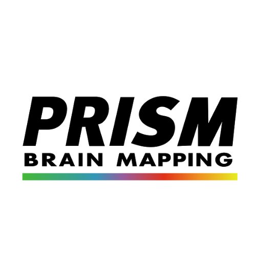 PRISMBrainMapping(India) has been developed in the UK using applied neuroscience,it provides a persons preferred & non preferred behaviours 📲 9819714238