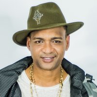 Descemer Bueno (@descemer_bueno) 's Twitter Profile