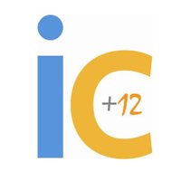 InveCuid_h12o (@invecuid_h12o) 's Twitter Profile
