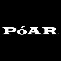 poarwear(@poarwear) 's Twitter Profile Photo