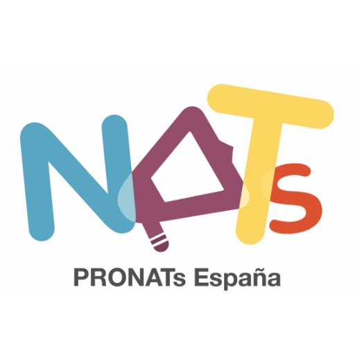 Comité de Solidaridad con los Movimientos de #NNATs: Niñas/os y Adolescentes Trabajadores. 

Un proyecto de @DDHH_Infancia. Coordinadorxs de Europa NNATs.