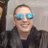 Simo_dago's profile image