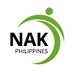 NAKPhilippines (@nakphilippines) Twitter profile photo