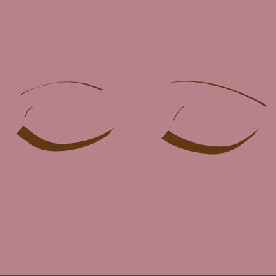 puipui025's profile picture. 成人の日常 あなたのラジオ体操を応援ᕦ(ò_óˇ)ᕤ Waveボックス→https://t.co/3QPL17fOMI