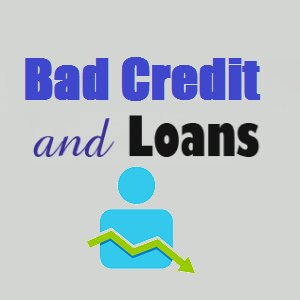 If your credit history is not good and you need quick cash then you can avail our loan services at reasonable rates with no documents and paper work.