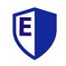 ์๋๊ณ ์ ํ Edugo Guardian (@edugoguardian) Twitter profile photo ์๋๊ณ ์ ํ Edugo Guardian (@edugoguardian) Twitter profile photo
