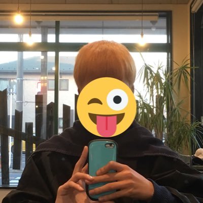 ayato_sawasawa's profile picture. RADWIMPS/川崎フロンターレ