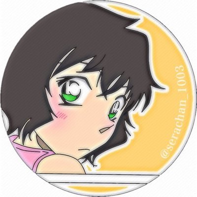 じょにー✨さんのプロフィール画像