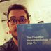 Jonathan Fortier Diogo (@fortierjonathan) Twitter profile photo Jonathan Fortier Diogo (@fortierjonathan) Twitter profile photo