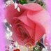 Delighted One (@d_lighted1) Twitter profile photo Delighted One (@d_lighted1) Twitter profile photo