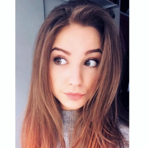 ✨🐝 English YouTuber living in New Zealand!
📷Youtube channel : TheAliceBee
🎈Snapchat : Alicethebee3
☀️Instagram: Alice_the_bee