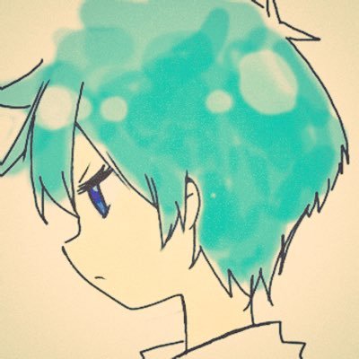 yuzu08tarou's profile picture. グラフィックデザイナー☆相互フォロー歓迎♪無言で失礼しております。全ての可愛いを愛しています。