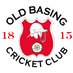Old Basing CC (@old_basing_cc) Twitter profile photo Old Basing CC (@old_basing_cc) Twitter profile photo