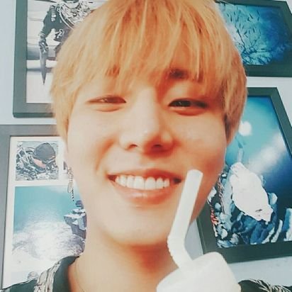 brianbboii's profile picture. 