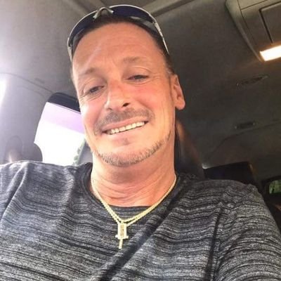 Micheal12439597's profile picture. A gentle going man