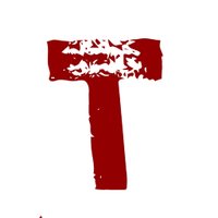 Terral (@terralrocanrol) 's Twitter Profile