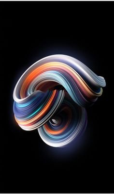 aabidamin6's profile picture. 