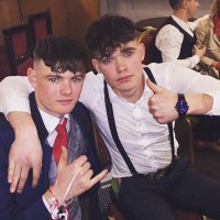 Joe sutton (@joe_sutton14) 's Twitter Profile Photo Joe sutton (@joe_sutton14) 's Twitter Profile Photo