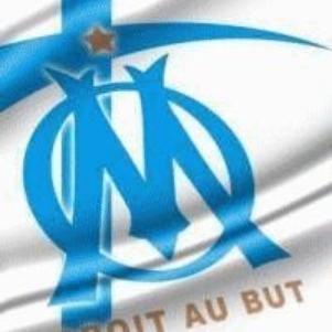 Fan de jeux, fada de l'OM et  love de mes enfants 💞Je croque la vie a pleine dent depuis que le cancer a failli me la prendre #LaVieEstBelle #OM