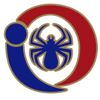 Ohio Spiders 14u