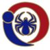 Ohio Spiders 14u (@ohiospiders14u) Twitter profile photo Ohio Spiders 14u (@ohiospiders14u) Twitter profile photo
