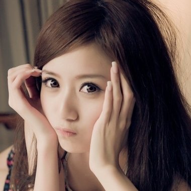 kouzaki_xxx's profile picture. 「はい！もも尻が全て！」もも尻好きな人いませんか？ #フォローしてくれた人全員フォローする #いいねした人全員フォローする #RTした人全員フォローする #尻フェチ #もも尻クローバー