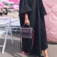 Maab..🎶🌸 (@92mihad) Twitter profile photo