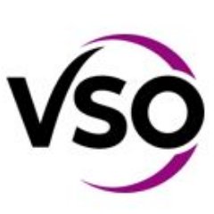 VSOPhilippines's profile picture. We bring about lasting change not by sending aid, but by working through volunteers and partners to empower communities in some of the world’s poorest regions.
